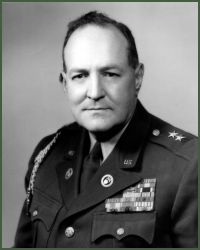 Portrait of Major-General Harry Hawkins Vaughan