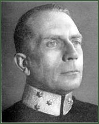 Portrait of Lieutenant-General Herman Francisus Maria Baron van Voorst tot Voorst