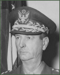 Portrait of General Jonathan Mayhew Wainwright