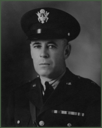 Portrait of Major-General Ellard Arthur Walsh