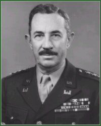 Portrait of Lieutenant-General Raymod Albert Wheeler