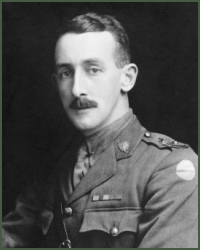 Portrait of Lieutenant-General John Lawrence Whitham