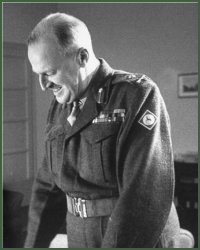 Portrait of Lieutenant-General Thomas John Willoughby Winterton