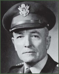 Portrait of General Willard Gordon Wyman
