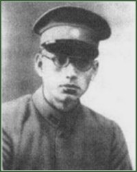 Portrait of General  Zhang Lingfu