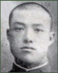 Portrait of Lieutenant-General  Zhu Hongxun